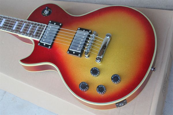 left hand electric guitar, rosewood fingerboard solid mahogany body and neck electric guitar, 
left hand electric guitar, rosewood fingerboard solid mahogany body and neck electric guitar,