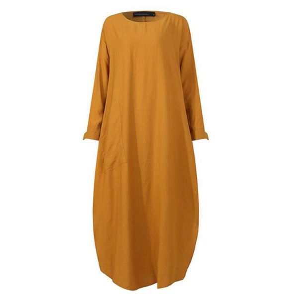 casual dresses womens boho maxi long dress summer batwing sleeve solid women elegant o neck holiday beach sundress party, Black;gray
casual dresses womens boho maxi long dress summer batwing sleeve solid women elegant o neck holiday beach sundress party, Black;gray