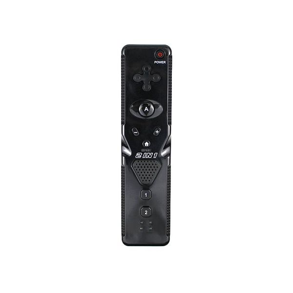 game controllers & joysticks bluetooth wireless for wii controller without motion plus remote with nunchuck gamepad joystick
game controllers & joysticks bluetooth wireless for wii controller without motion plus remote with nunchuck gamepad joystick