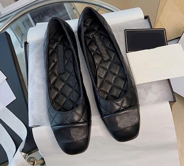 classic women flat dress shoes 100% authentic cowhide metal buckle lady leather casual shoe mules princetown luxury bridal trainer, Black
classic women flat dress shoes 100% authentic cowhide metal buckle lady leather casual shoe mules princetown luxury bridal trainer, Black