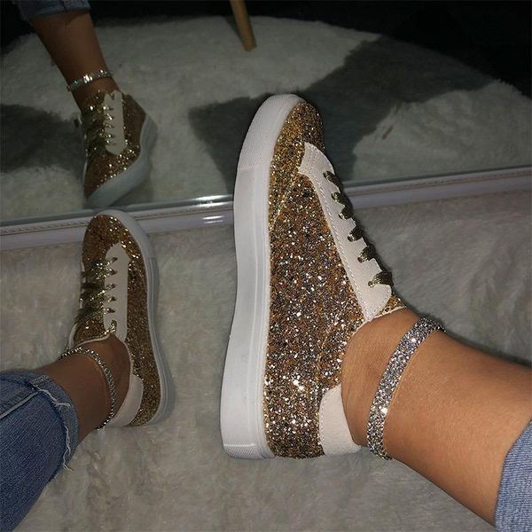 sold 2021 style sequins printed snake pu shoes sneakers with flat sandals, Black
sold 2021 style sequins printed snake pu shoes sneakers with flat sandals, Black