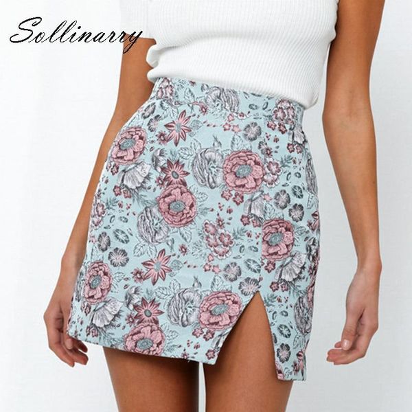 skirts sollinarry boho summer 2021 casual mini women beach floral retro pencil zipper ladies feminino satin slit, Black
skirts sollinarry boho summer 2021 casual mini women beach floral retro pencil zipper ladies feminino satin slit, Black