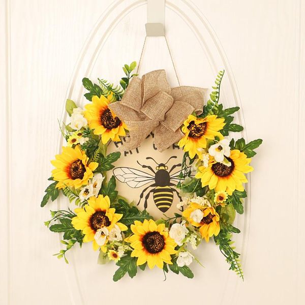 decorative flowers & wreaths artificial flower babies breath fake plants bouquets for home decoration diy bouquet wreath wedding party
decorative flowers & wreaths artificial flower babies breath fake plants bouquets for home decoration diy bouquet wreath wedding party