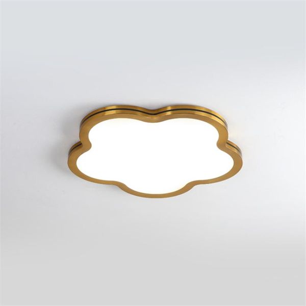 ceiling lights nordic golden flower shape led light modern living room dining kitchen bathroom bedroom corridor luxury lamp
ceiling lights nordic golden flower shape led light modern living room dining kitchen bathroom bedroom corridor luxury lamp