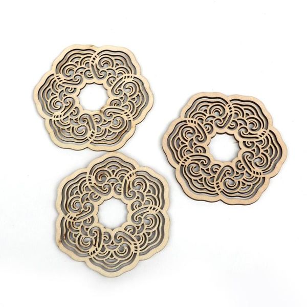 mats & pads wooden laser cut drink mix and 3 piece one set coasters wedding cup mat placemats
mats & pads wooden laser cut drink mix and 3 piece one set coasters wedding cup mat placemats