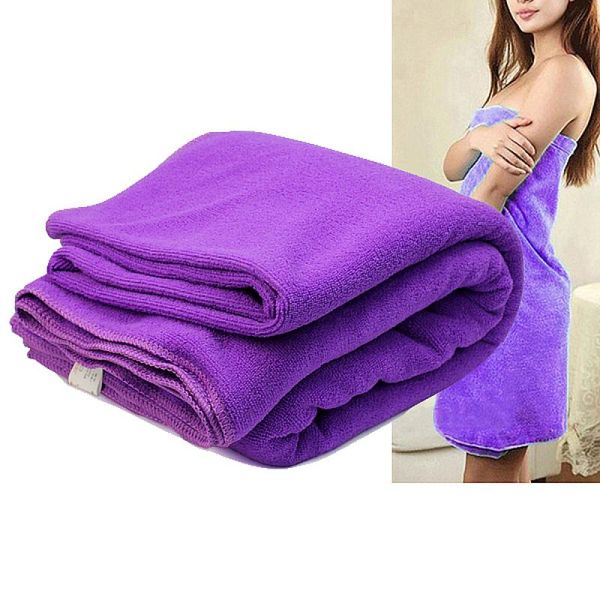 towel 70*140cm quick-dry big bath microfiber sports beach swim travel camping towels
towel 70*140cm quick-dry big bath microfiber sports beach swim travel camping towels