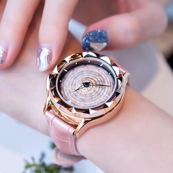 wristwatches mashali leather women watches 360 degree rotation dial lady watch luxury fashion dress gifts drop, Slivery;brown
wristwatches mashali leather women watches 360 degree rotation dial lady watch luxury fashion dress gifts drop, Slivery;brown