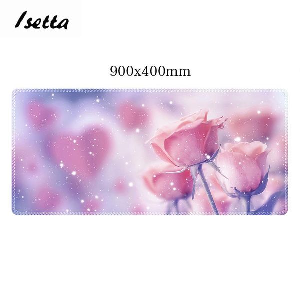 mouse pads & wrist rests 900x400mm pad large gamer office desk mat lapwaterproof writing for home
mouse pads & wrist rests 900x400mm pad large gamer office desk mat lapwaterproof writing for home