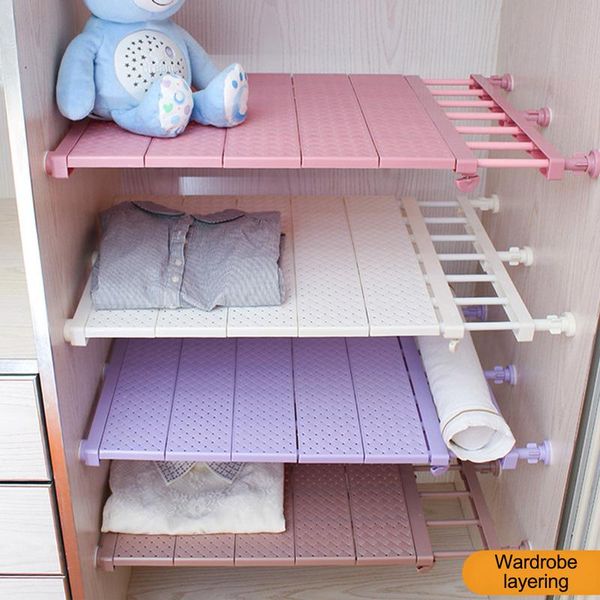 hooks & rails diy wardrobe space-saving rack shoe racks wall mounted organizer shelf kitchen storage bathroom adjustable closet
hooks & rails diy wardrobe space-saving rack shoe racks wall mounted organizer shelf kitchen storage bathroom adjustable closet