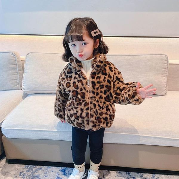 jackets girls jacket outerwear leopard for girl thick warm kids coat toddler clothing, Blue;gray
jackets girls jacket outerwear leopard for girl thick warm kids coat toddler clothing, Blue;gray