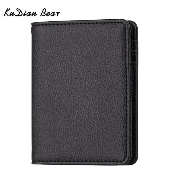 card holders leather men passport cover waterproof money wallet travel holder case fashion business bag bih244 pm49, Brown;gray
card holders leather men passport cover waterproof money wallet travel holder case fashion business bag bih244 pm49, Brown;gray