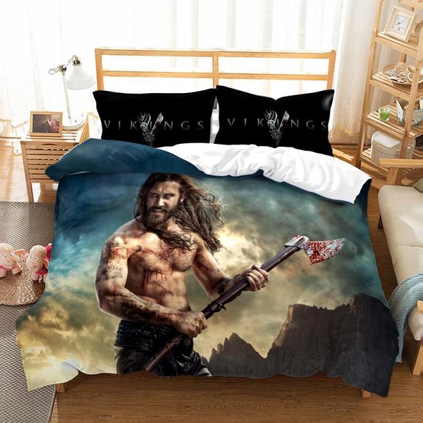 bedding sets vikings set single twin full king size myth bed aldult kid bedroom duvetcover 3d print 038
bedding sets vikings set single twin full king size myth bed aldult kid bedroom duvetcover 3d print 038