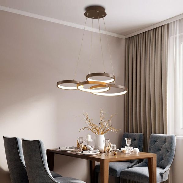 modern industrial lamp luminaria pendente lumiere kitchen dining bar room light living pendant lamps
modern industrial lamp luminaria pendente lumiere kitchen dining bar room light living pendant lamps