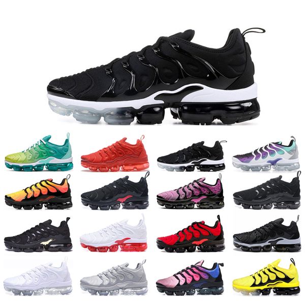 tn plus running shoes man woman white sunset lemon lime red black red shark tooth aurora green blue fury cool grey hyper violet bumblebee si
tn plus running shoes man woman white sunset lemon lime red black red shark tooth aurora green blue fury cool grey hyper violet bumblebee si