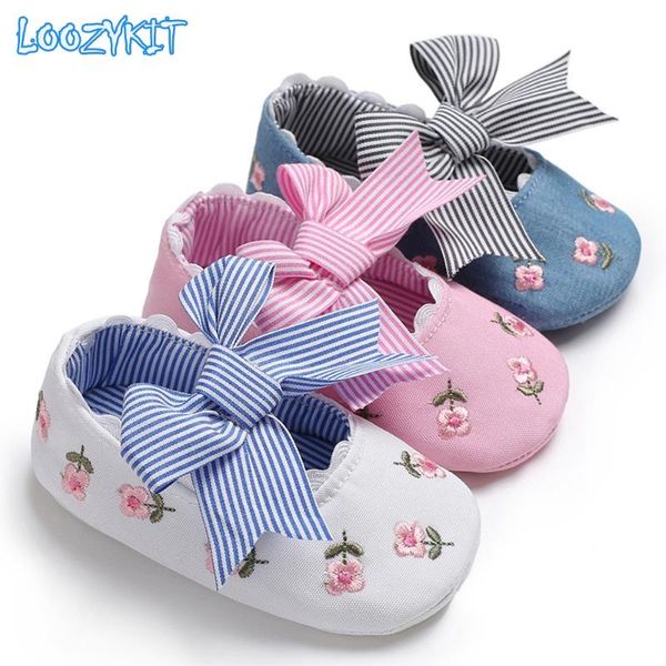 baby cute girl shoes white lace embroidered soft shoes toddler walker walking toddler first walker
baby cute girl shoes white lace embroidered soft shoes toddler walker walking toddler first walker