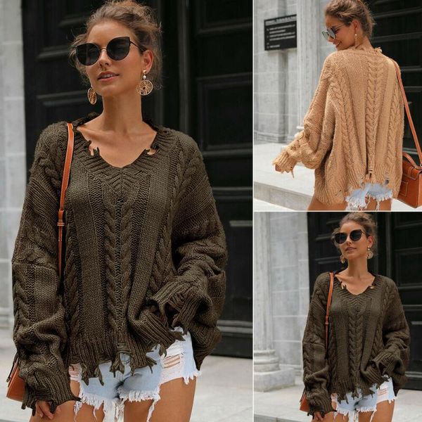 women's sweaters v knitted pullover knit crochet aproms tassel female autumn winter long sleeve women warm cropped jumper pull, White;black
women's sweaters v knitted pullover knit crochet aproms tassel female autumn winter long sleeve women warm cropped jumper pull, White;black