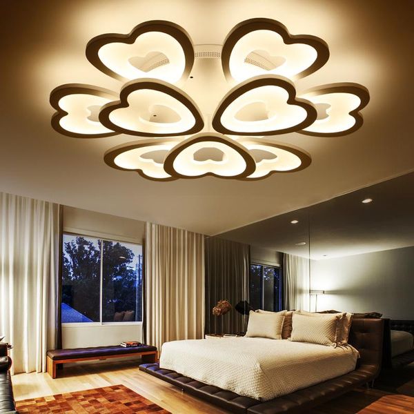 nordic modern minimalist for living room bedroom kitchen led ceiling lamp heart-shaped children's indoor lighting fixtures chandeliers
nordic modern minimalist for living room bedroom kitchen led ceiling lamp heart-shaped children's indoor lighting fixtures chandeliers