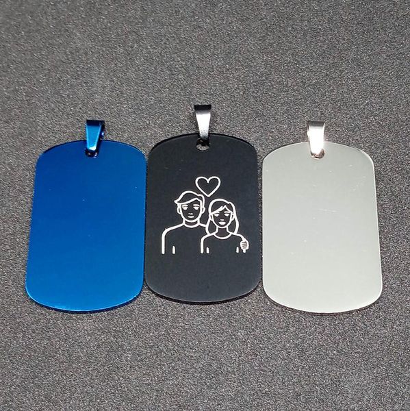 pendant necklaces stainless steel couple husband and wife love heart boyfriend girlfriend mom dad lovers wedding gifts jewelry, Silver
pendant necklaces stainless steel couple husband and wife love heart boyfriend girlfriend mom dad lovers wedding gifts jewelry, Silver