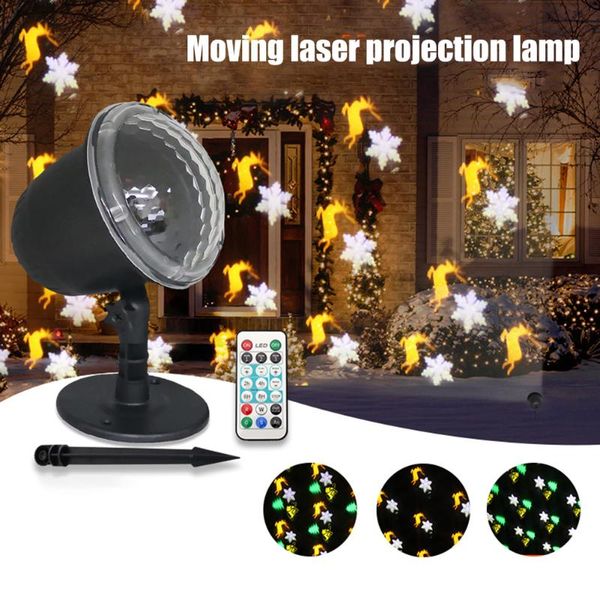 christmas halloween projector lamp us eu plug led laser light home garden xmas rotating remote control decor lawn lamps
christmas halloween projector lamp us eu plug led laser light home garden xmas rotating remote control decor lawn lamps