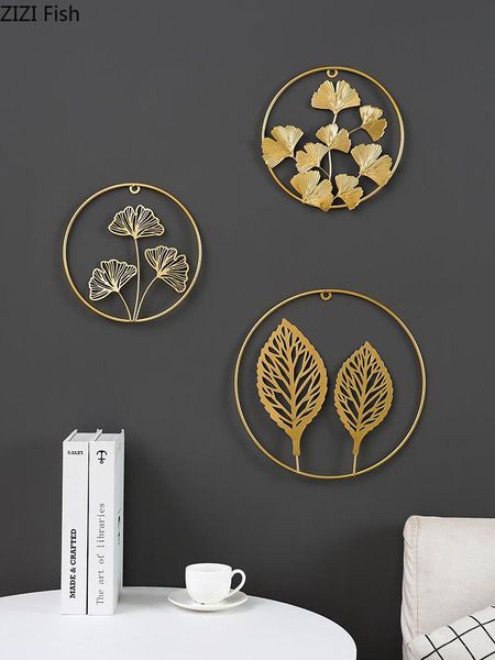decorative objects & figurines european golden ginkgo leaf living room ornaments wall hanging crafts bedroom porch pendant art home decorati
decorative objects & figurines european golden ginkgo leaf living room ornaments wall hanging crafts bedroom porch pendant art home decorati
