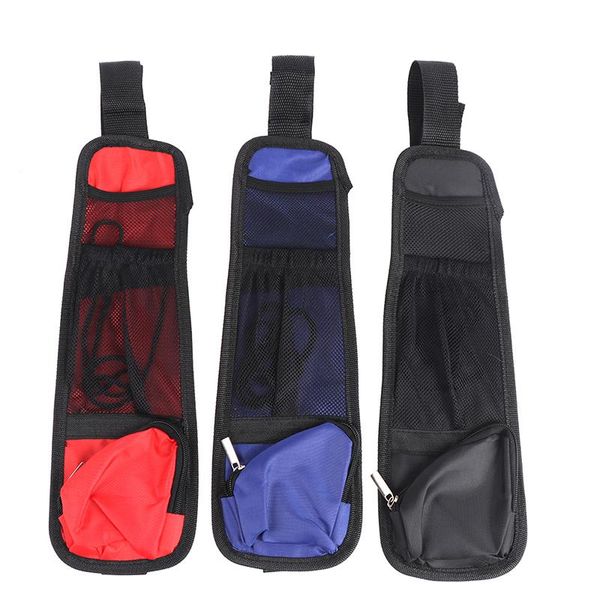 car seat storage bag side hanging mesh organizer useful interior
car seat storage bag side hanging mesh organizer useful interior