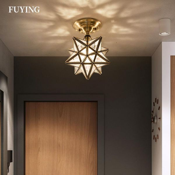 ceiling lights luxury lamp modern pendant diamond led for bedroom kids room hallway entrance aisle home indoor
ceiling lights luxury lamp modern pendant diamond led for bedroom kids room hallway entrance aisle home indoor