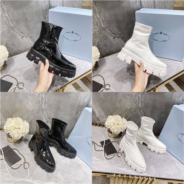 designers martin boots designer boots classcial white black women booties highet quality 6cm winter booties box included cowskin
designers martin boots designer boots classcial white black women booties highet quality 6cm winter booties box included cowskin