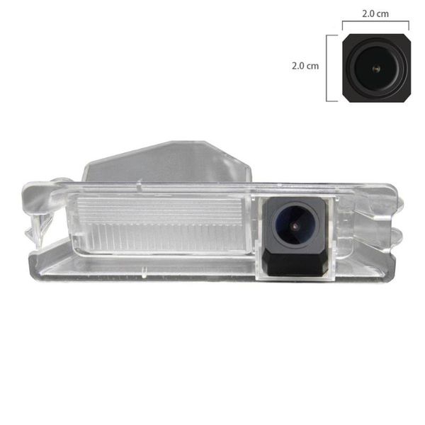 car rear view cameras& parking sensors hd 1280x720p reversing camera night vision waterproof backup for march logan sandero w
car rear view cameras& parking sensors hd 1280x720p reversing camera night vision waterproof backup for march logan sandero w