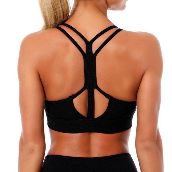 bras maoxzon women's club fitness active bra for girls mesh patchwork push up jogger sportswear crop tank underwear, Red;black
bras maoxzon women's club fitness active bra for girls mesh patchwork push up jogger sportswear crop tank underwear, Red;black
