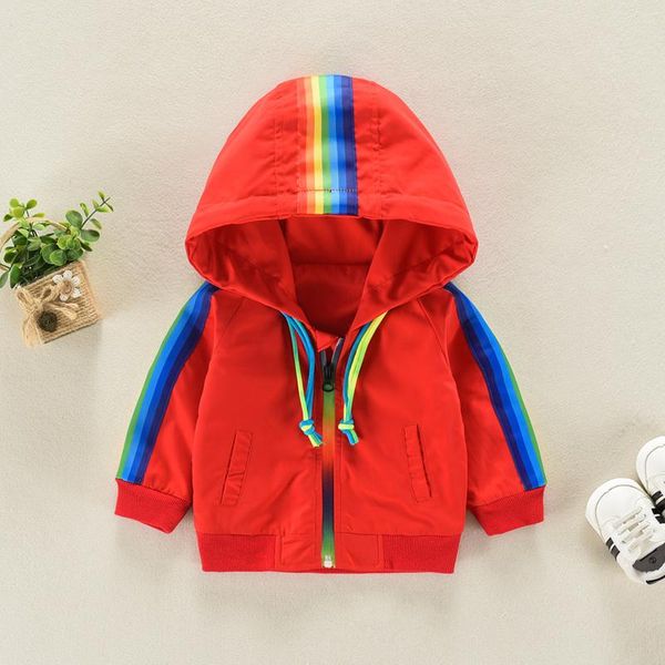 baby boys and girls coat 0-4 years old childrens fashion jacket 2021 spring iridescent stitching childrens hooded windbreaker, Blue;gray
baby boys and girls coat 0-4 years old childrens fashion jacket 2021 spring iridescent stitching childrens hooded windbreaker, Blue;gray