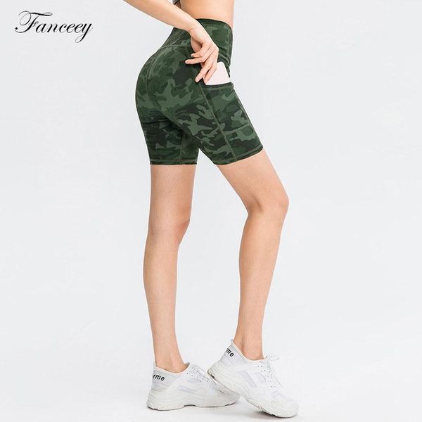 women's print nude yoga shorts with pocket skin tight elastic quick drying sports fitness 02413 outfit
women's print nude yoga shorts with pocket skin tight elastic quick drying sports fitness 02413 outfit