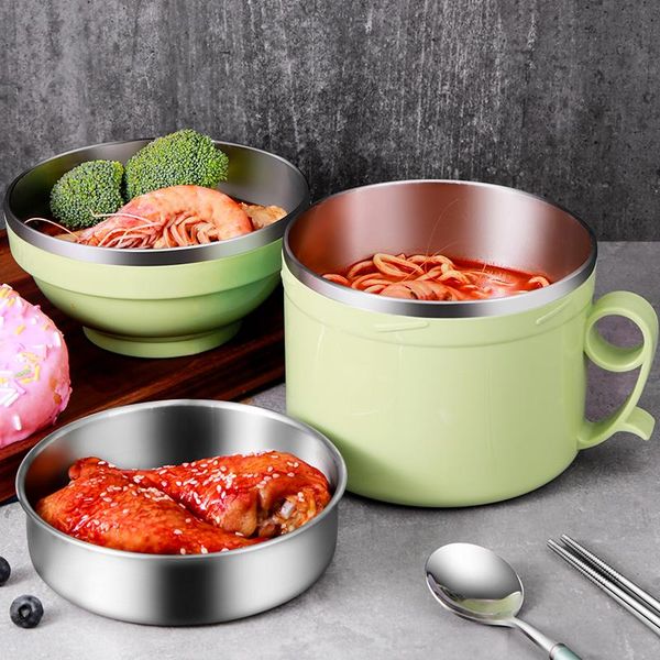 dinnerware sets cute picnic keep warm lunch box take away microwave container safe korean tableware boite rangement dining eg50fh
dinnerware sets cute picnic keep warm lunch box take away microwave container safe korean tableware boite rangement dining eg50fh