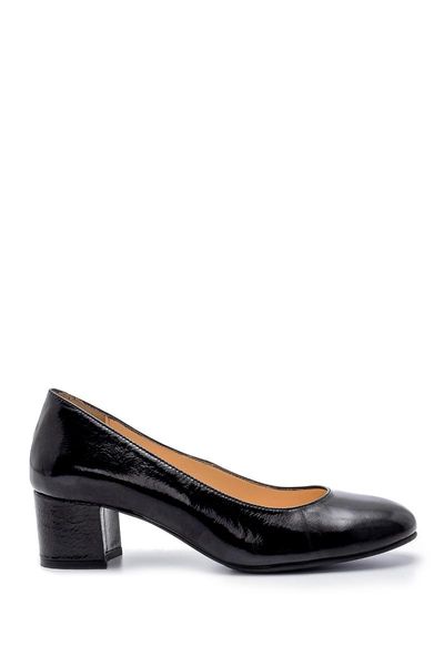 dress shoes 2021 ladies pumpss thick high-heeled shoe leather fashion elegant stylish lady party designer women pumps, Black
dress shoes 2021 ladies pumpss thick high-heeled shoe leather fashion elegant stylish lady party designer women pumps, Black