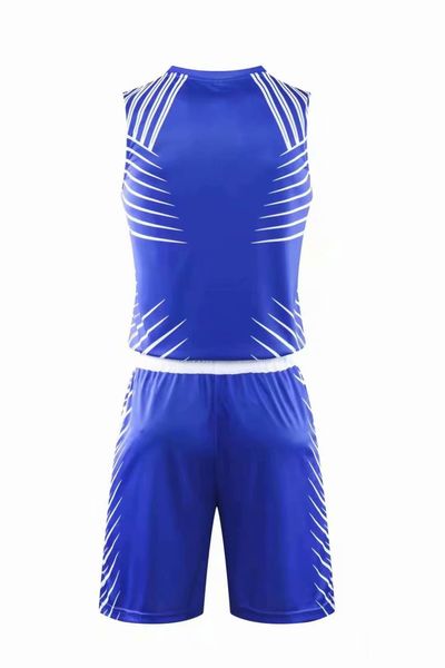men's youth jerseys men basketball jersey personalized number name comfortable lightweight breathable wear-resistant and wrinkle resist, Black;red
men's youth jerseys men basketball jersey personalized number name comfortable lightweight breathable wear-resistant and wrinkle resist, Black;red