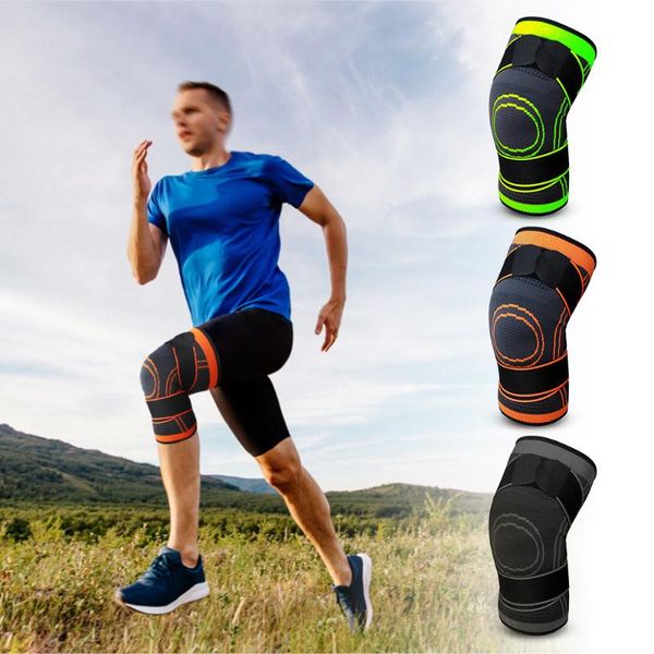 elbow & knee pads brace compression support joint protection protector safety for running cycling basketball volleyball, Black;gray
elbow & knee pads brace compression support joint protection protector safety for running cycling basketball volleyball, Black;gray