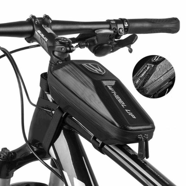 selling cycling bike handlebar waist bag holder pouch mountain bar front hanging for bicycle sports bags
selling cycling bike handlebar waist bag holder pouch mountain bar front hanging for bicycle sports bags
