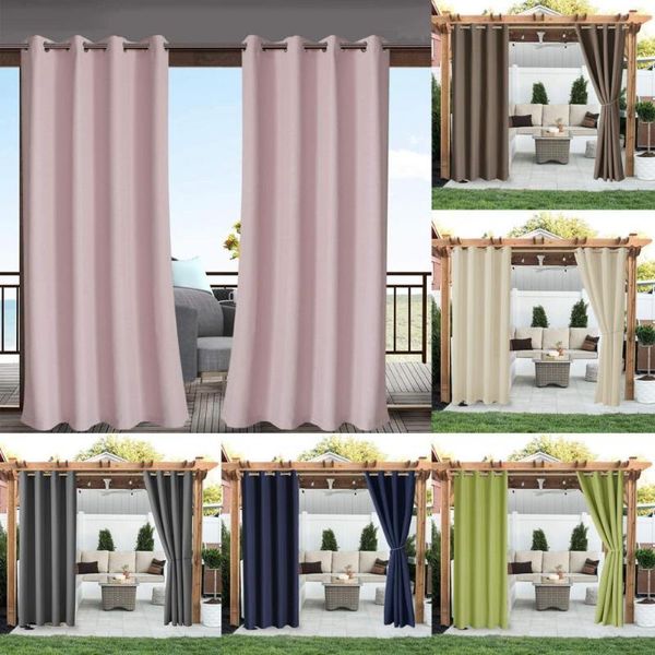 curtain & drapes premium grommet vibrant floor solid color easy to install room darkening blackout drape
curtain & drapes premium grommet vibrant floor solid color easy to install room darkening blackout drape