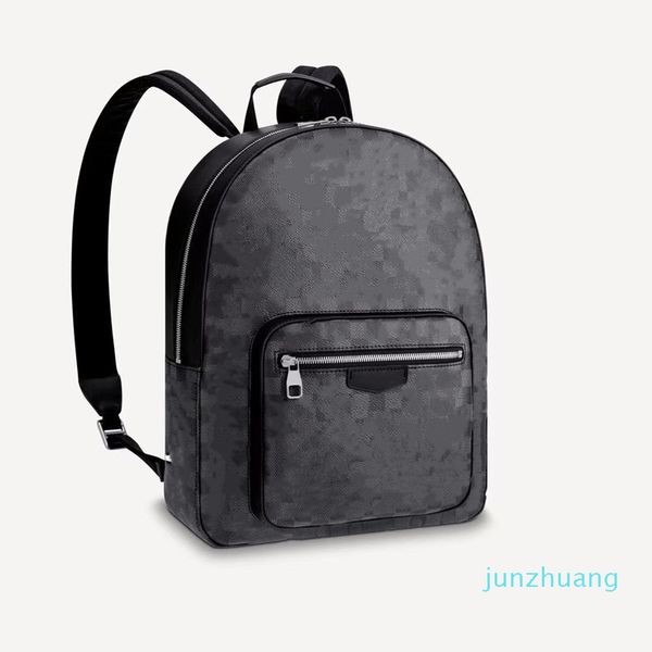 designer- women bags ladies palm springs shoulder backpack leather kids female printed fashion
designer- women bags ladies palm springs shoulder backpack leather kids female printed fashion