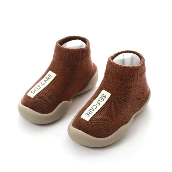 baby walking shoes soft soled non slip socks indoor and outdoor breathable first walkers
baby walking shoes soft soled non slip socks indoor and outdoor breathable first walkers