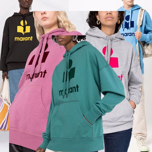 autumn and winter 21 new french minority is classic flocking printed cotton pullover for men women hoodie, Black
autumn and winter 21 new french minority is classic flocking printed cotton pullover for men women hoodie, Black