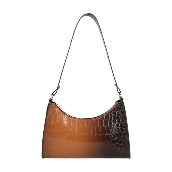 evening bags simply crossbody pu leather soft 2021 underarm shoulder messenger bag lady travel small handbags for women
evening bags simply crossbody pu leather soft 2021 underarm shoulder messenger bag lady travel small handbags for women