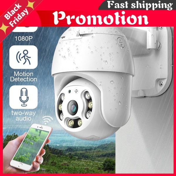 cameras 1080p 1536p wifi surveillance camera wireless outdoor speed dome ip cam night vision network cctv security system
cameras 1080p 1536p wifi surveillance camera wireless outdoor speed dome ip cam night vision network cctv security system