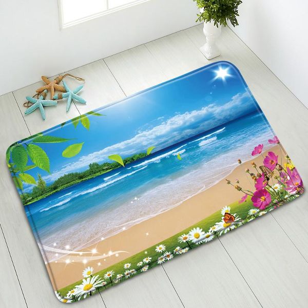 bath mats ocean beach scenery non-slip bathroom mat dolphin starfish seagull palm tree plant flower indoor doormat absorbent home carpet
bath mats ocean beach scenery non-slip bathroom mat dolphin starfish seagull palm tree plant flower indoor doormat absorbent home carpet