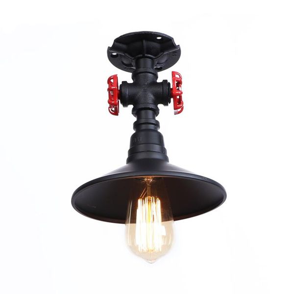 industrial style vintage retro e27 bulb metal pipe dinning,foyer, bedroom,indoor ceiling light 100-240v lights
industrial style vintage retro e27 bulb metal pipe dinning,foyer, bedroom,indoor ceiling light 100-240v lights