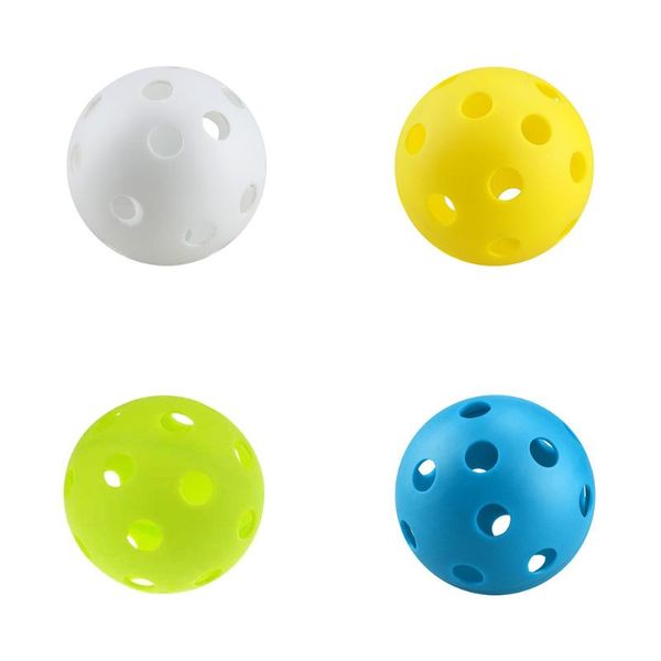 golf balls 50pcs 26 holes indoor ball practice light have hole training aids 4 colors to choose
golf balls 50pcs 26 holes indoor ball practice light have hole training aids 4 colors to choose
