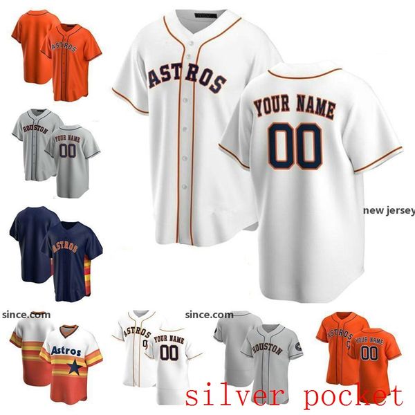 customized houston men's women's youth astros 27 jose altuve jersey george springeralex bregman michael brantley yuli gurriel alva, Black
customized houston men's women's youth astros 27 jose altuve jersey george springeralex bregman michael brantley yuli gurriel alva, Black