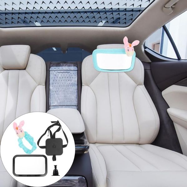 car rear view cameras& parking sensors 1pc rotatable baby rearview mirror professional backseat
car rear view cameras& parking sensors 1pc rotatable baby rearview mirror professional backseat