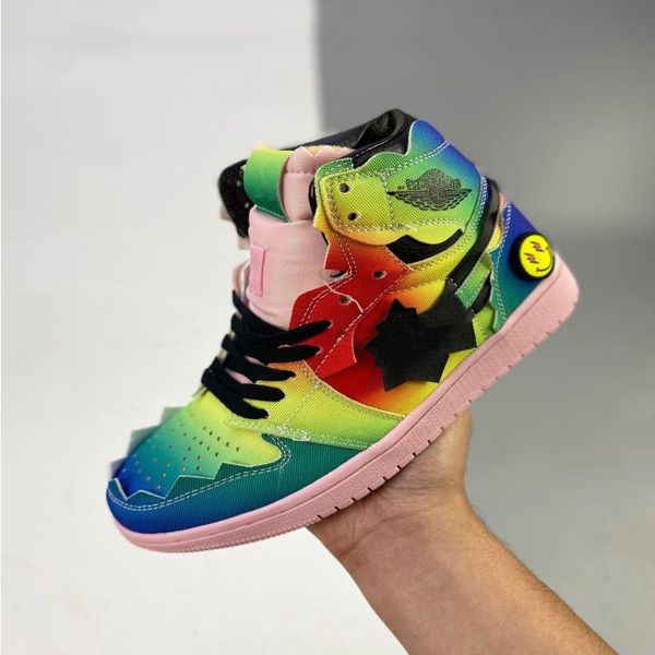 colors 1 men shoes athletic shoes running shoe sports basketball clash women high and winter for jumpman odecc
colors 1 men shoes athletic shoes running shoe sports basketball clash women high and winter for jumpman odecc
