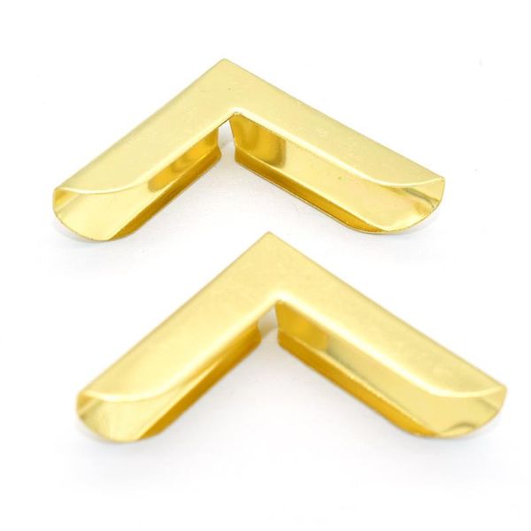 gold corner protection corners,metal bag corner,protector,purse corner,vintage box corner,corner clip for book frame craft tools
gold corner protection corners,metal bag corner,protector,purse corner,vintage box corner,corner clip for book frame craft tools