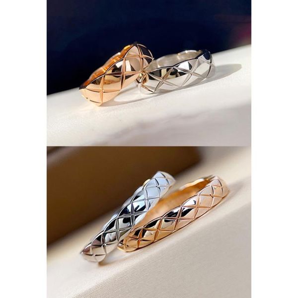 cluster rings 925 sterling silver diamond for women charms romantic temperament elegant fashion jewelry christmas gift, Golden;silver
cluster rings 925 sterling silver diamond for women charms romantic temperament elegant fashion jewelry christmas gift, Golden;silver
